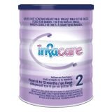Infacare Infant Growing-Up Formula 6-12 Months 400gr