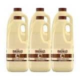 Inkomazi Rich And Creamy Medium Cream Maas 6x1.8lt