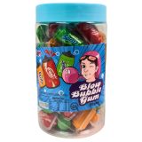 JWD Blow Bubblegum 50pcs