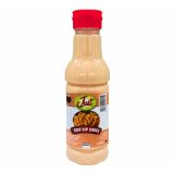 Just Chip Dip Sauce 500ml