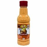 Just Peri Mayo Sauce 500ml