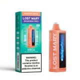 Lost Mary Dragon Drink Flavoured Vape 20000 Puffs