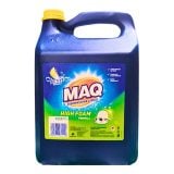 MAQ High Foam Dishwashing Liquid 5lt