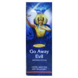 Maharani Go Away Evil Incense Sticks 6's