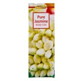 Maharani Pure Jasmine Incense Sticks 6s