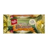 Maria Dorada Marie Biscuit 30gr