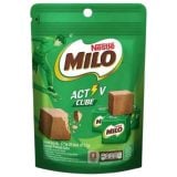 Milo Cubes 25's