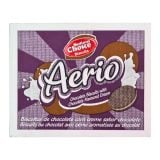 Nations Choice Aerio Chocolate Flavoured Biscuit 48x30gr