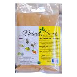 Natures Secrets NS Immuno Boost Powder 50gr
