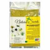 Natures Secrets NS Power Boost Powder 50gr