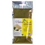 Nature's Secrets Soursop Powder 50gr