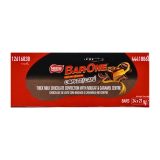 Nestle Bar One Mini Coffee 24x21gr