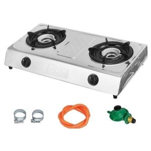 Nice Cooker Gas Stove