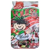 Redo's Youngsters Chilli Tomato Flavour 50x16gr