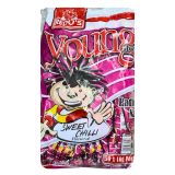 Redo's Youngsters Sweet Chilli Flavour 50x16gr