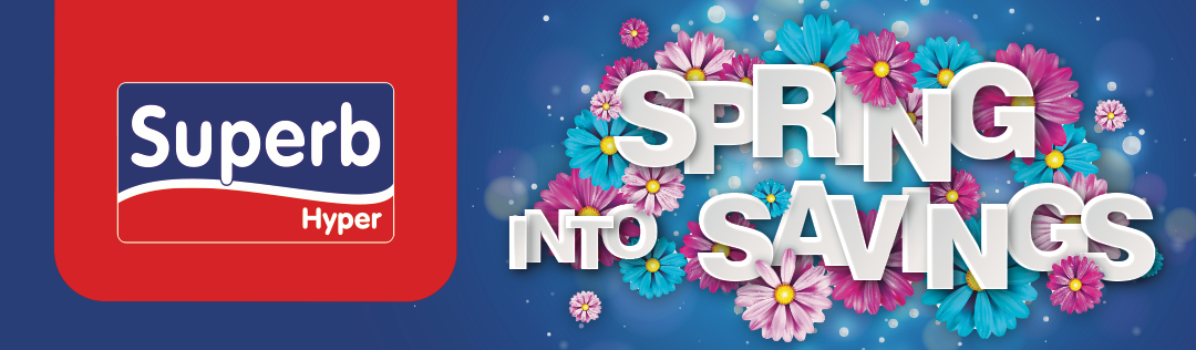 SH - Theme Header - Spring