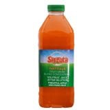 Shelford Fruit Punch Flavoured Fruit Drink Blend Concentrate 1.25lt