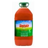 Shelford Fruit Punch Flavoured Fruit Drink Blend Concentrate 5lt
