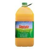 Shelford Mango And Orange Flavoured Fruit Drink Blend Concentrate 5lt