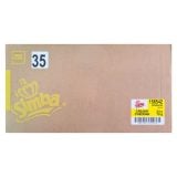 Simba Potato Chips Creamy Cheddar 24x70gr