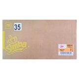Simba Potato Chips Mexican Chilli 24x70gr