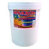 Snaxol Palm Oil 20lt