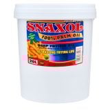 Snaxol Palm Oil 20lt