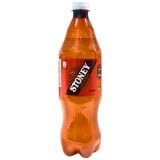 Stoney Ginger Beer Soft Drink 750ml