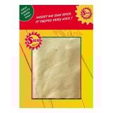 Sun Spice Chilli Bite Mix 200gr