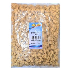 Super Gold Soya Chunks Light 500gr