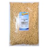 Super Gold Soya Mince Light 500gr