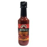 Supreme Foods Inferno Peri Peri Sauce 250ml