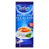 Tetley Tea Premium Blend Original 10's