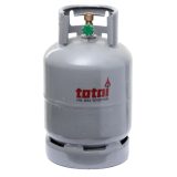 Totai Gas Cylinder 3kg