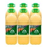 Underberg Full Cream Amasi 6x2kg
