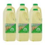 Underberg Full Cream Amasi 6x2kg