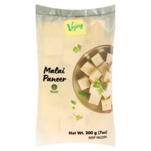 Vejoy Malai Paneer 200gr