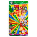 Viking Naks Mixed Flavours 50x16gr