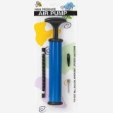 Air Pump - Click On Item For Colour Options