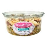 Biscuit Bliss Butter Biscuits Suk Muk 500gr