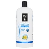 Black Chic Daily Care Conditioner 1lt