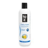 Black Chic Daily Care Conditioner 350ml