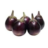 Brinjol Exotic Per Kg