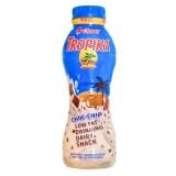 Clover Tropika Choc Chip Flavoured Dairy Snack 450gr