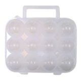 Egg Tray Storer 12-Grid