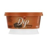 Epic Dip Biltong 125gr