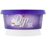 Epic Dip Garlic Aioli 125gr