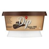 Epic Dip Texas BBQ 125gr