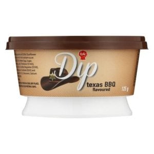 Epic Dip Texas BBQ 125gr