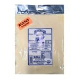 Farm Delite Full Cream Milk Powder 500gr